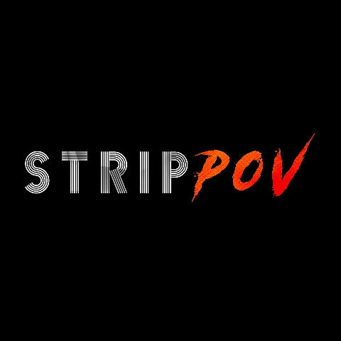 strippov