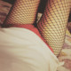 SissySeren