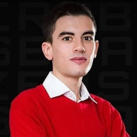 jordi__enp