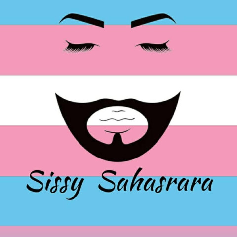 sissysahasrara