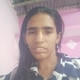 sufiyanmubasira1411