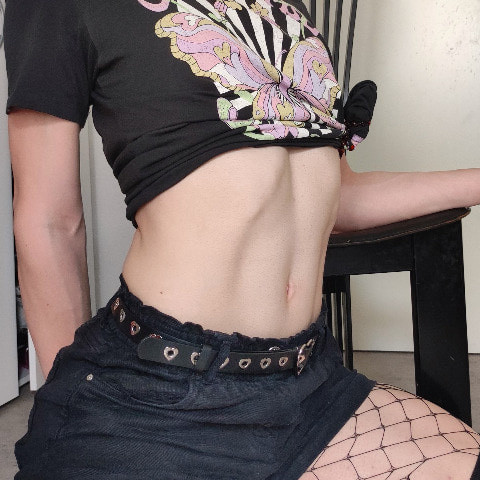 KikoCandy