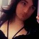 Ashley21699