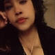 De_piel_canela91