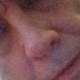 ChucklesDClown69