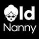 OldNanny