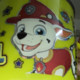 renjinimoo