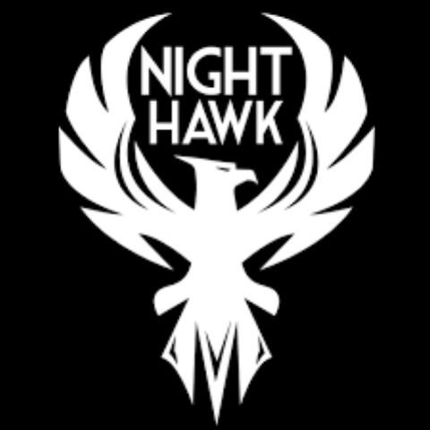 Nighthawk50