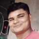Sahinali5555