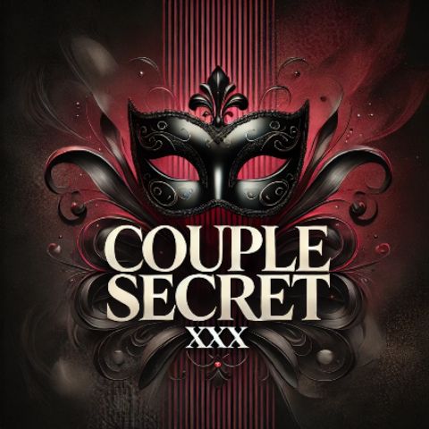 couplesecretxxx