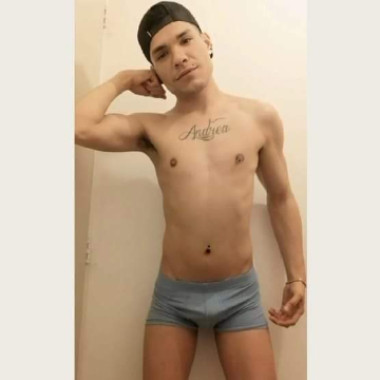 Eddy_Sanz