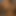 ExtendedCharacter6