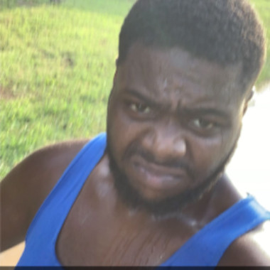 Thispolelonely24