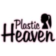 PlasticHeaven