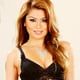 charmanestar