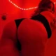 EstelleStarrr