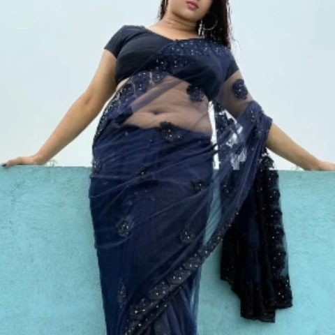 AartiBabi