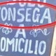 Porcellopisano