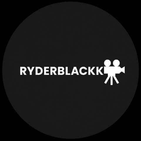 RyderBlackk