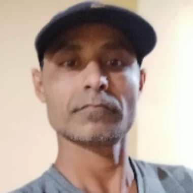 Alojaf83