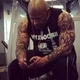 TattedHungryBottom
