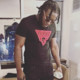 Bizzypaid9
