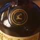 FormedSweet