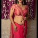 AartiBabi