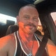 JackWoody469