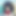 idkaboutname