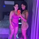 Vika_Sexting