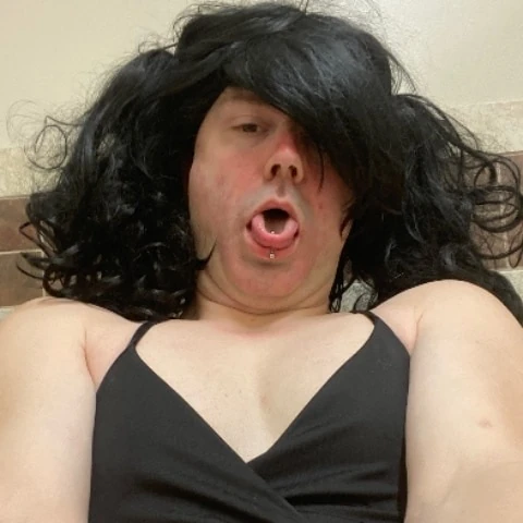 chriseather