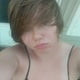 krissy100111