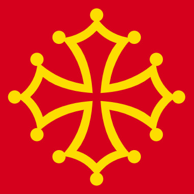 OccitaniePrivateCom