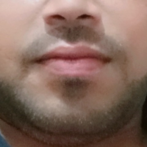 Bhardw