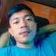 SuitableLeaf3