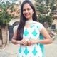 Manju360