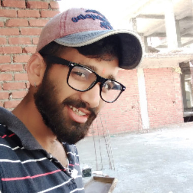 Mannu60725