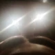 Leonidas_20