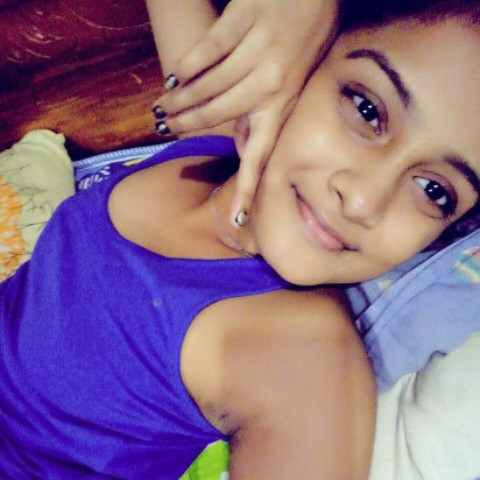 hirusha123456789