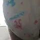 abdlchris