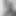 LateralSprite1