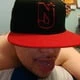 hornystoner13