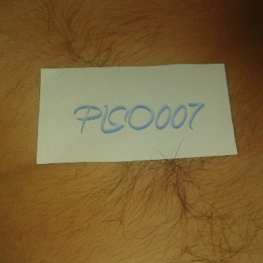 piso007