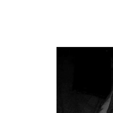 misterpics22