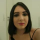 Justinejj95