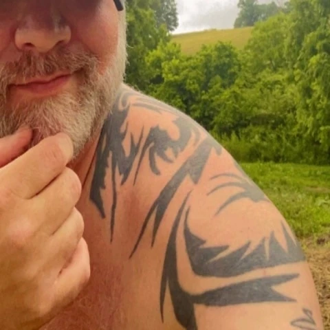 Carolina Reaper