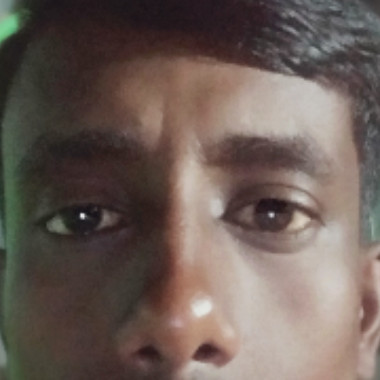 shibu22244