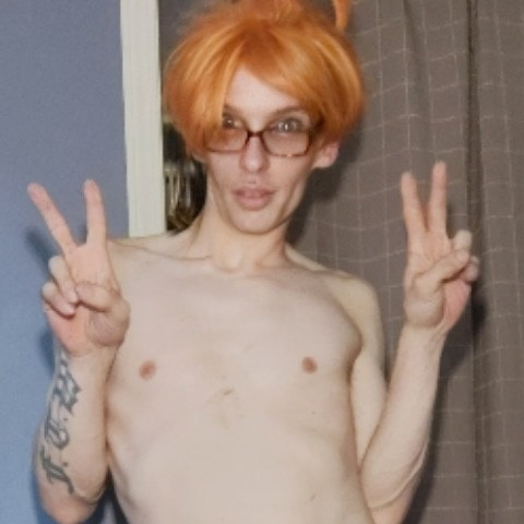 TheProstatePimp
