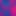 mlsame